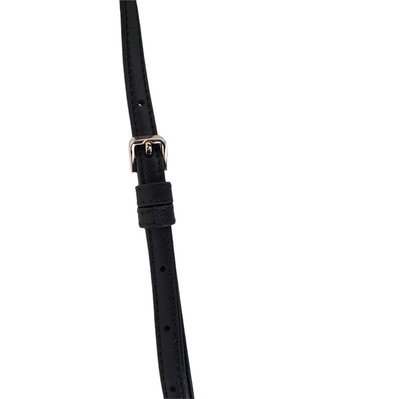 Kate Spade Rory Crossbody - Picture 8 of 11